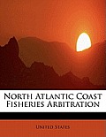 North Atlantic Coast Fisheries Arbitration