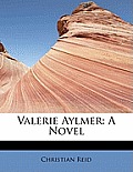 Valerie Aylmer