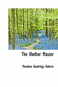 The Harbor Master
