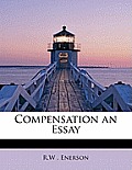 Compensation an Essay