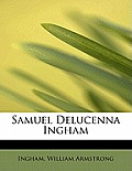 Samuel Delucenna Ingham