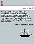 Narrative of the Voyage of H.M.S. Samarang During the Years 1843-46; Employed Surveying the Islands of the Eastern Archipelago; Accompanied by a Brief