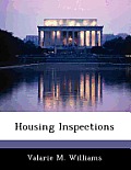 Housing Inspections