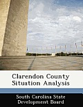 Clarendon County Situation Analysis