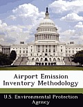 Airport Emission Inventory Methodology