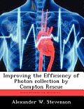 Improving the Efficiency of Photon Collection by Compton Rescue