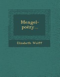 Mengel-Poezy...