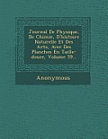 Journal de Physique, de Chimie, D'Histoire Naturelle Et Des Arts, Avec Des Planches En Taille-Douce, Volume 59...