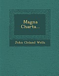 Magna Charta...