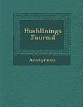 Hush Llnings Journal