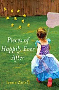 Pieces of Happily Ever After