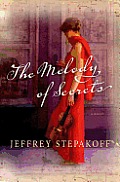 The Melody of Secrets