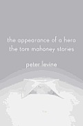 Appearance of a Hero