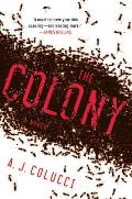 The Colony