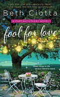 Fool for Love A Cupcake Lovers Novel