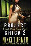 Project Chick II
