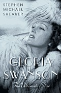 Gloria Swanson