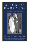 Box of Darkness The Story of a Marriage