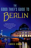 Good Thiefs Guide to Berlin