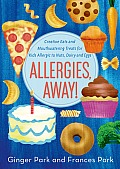 Allergies, Away!