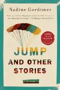Jump and Other Stories