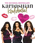 Kardashian Konfidential Rev Ed