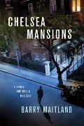Chelsea Mansions