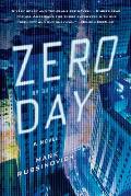 Zero Day: A Jeff Aiken Novel