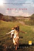 Mercy Train