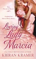 Loving Lady Marcia