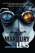 Marbury Lens 01