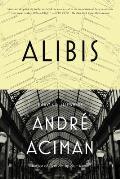 Alibis Essays on Elsewhere