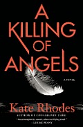 A Killing of Angels