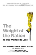 Weight of the Nation
