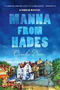 Manna from Hades A Cornish Mystery
