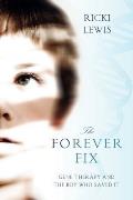Forever Fix