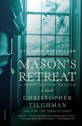 Masons Retreat A Novel