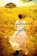 The Housemaid's Daughter