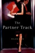 Partner Track