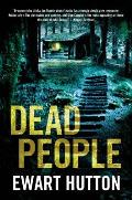 Dead People A Mystery
