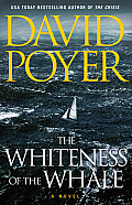 The Whiteness of the Whale