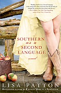 Southern as a Second Language