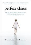 Perfect Chaos