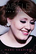 Adele The Biography