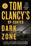 Tom Clancys Op Center Dark Zone