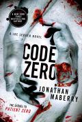 Code Zero A Joe Ledger Novel