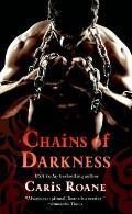 Chains of Darkness
