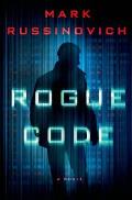 Rogue Code A Jeff Aiken Novel