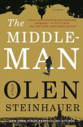 Middleman A Novel