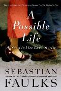 Possible Life